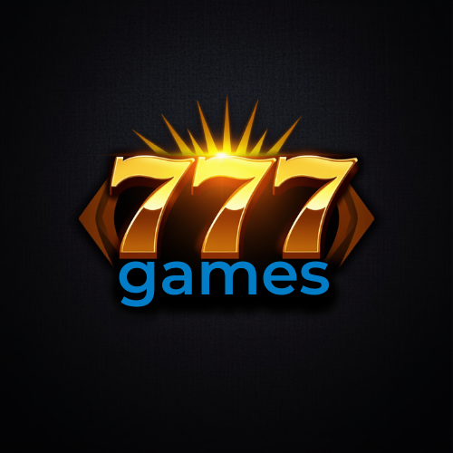 777 Games