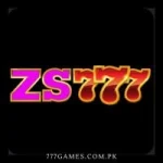 Zs777 Game
