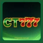 CT777 Game