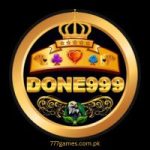 Done999 Game