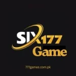 Six177 Game