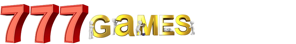 777Games
