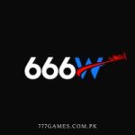 666W Game