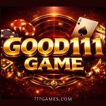 Good 111 Game