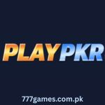 777games.com.pk