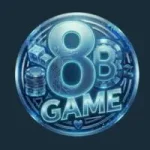 8B Game