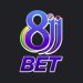 8JJ Bet Game