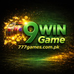 9WIN Game