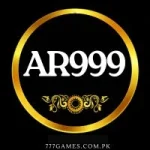AR999 game