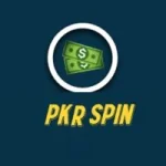 PKRSpin Game