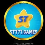 ST777 Game