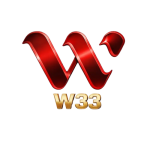 W33 Game