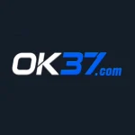 OK37 Game Download