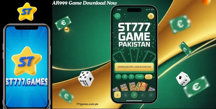 OK37 Game