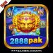 2888PAK Game