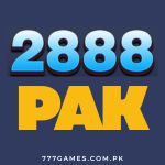 2888PAK