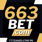 663bet game