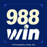 988Win