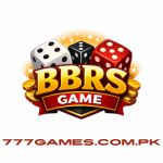 BBRS Game
