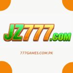 JZ777 Game