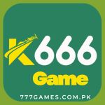 K666 Game