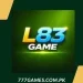 L83 Game