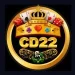 cd22 game