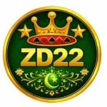 zd22 game