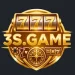 3S Game