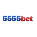 5555bet Game