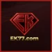 EK77 Game