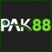 PAK88 Game