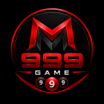 M999 Game Logo