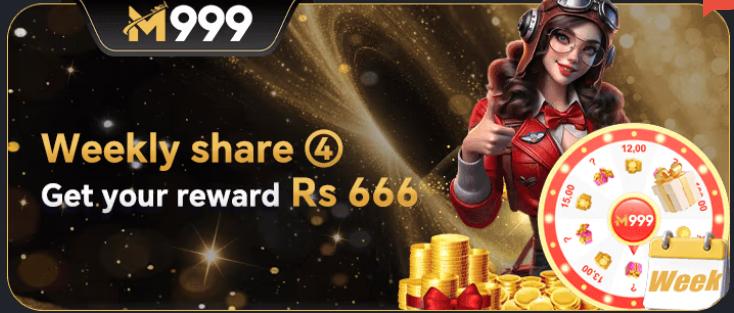 M999 Game Apk