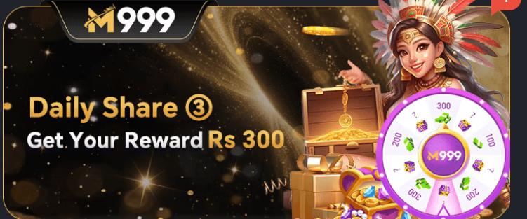 M999 Game Apk Download