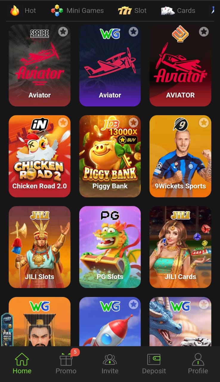 T999 Game Apk Download