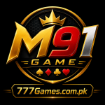 EP567 Game Logo